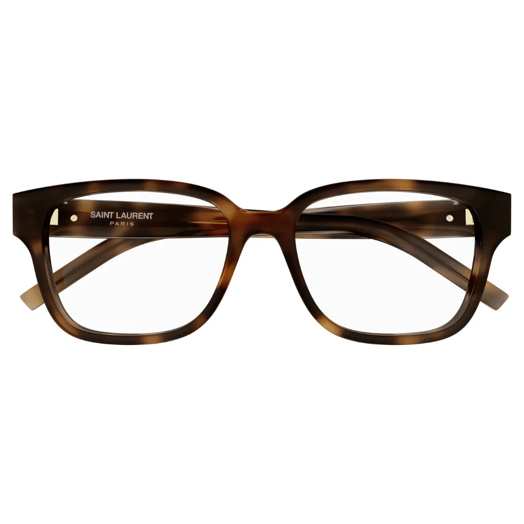 Saint laurent SL M150 003