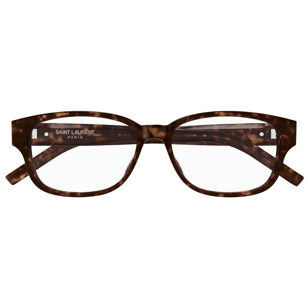 Saint Laurent SL M149 006