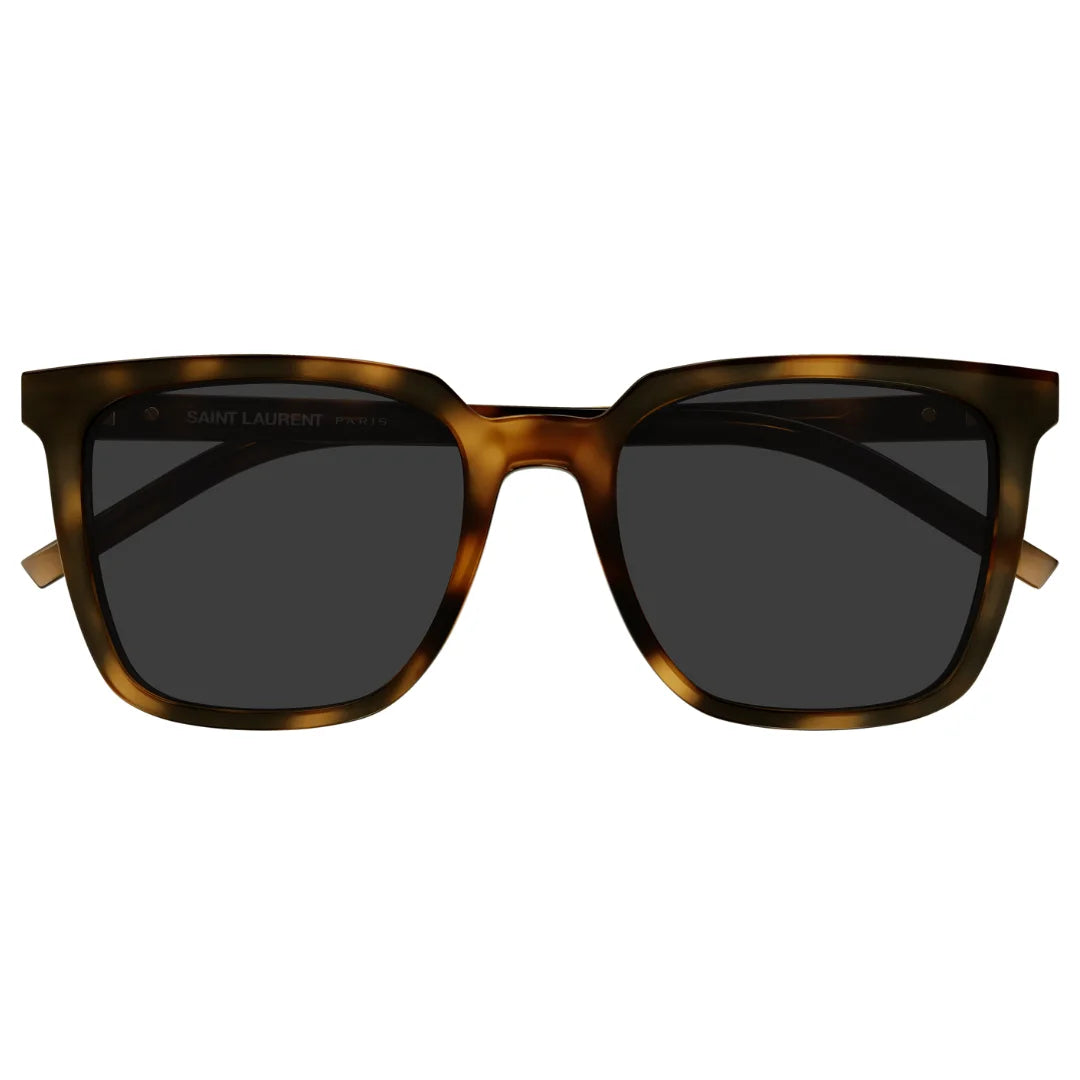Saint Laurent SL M146 003