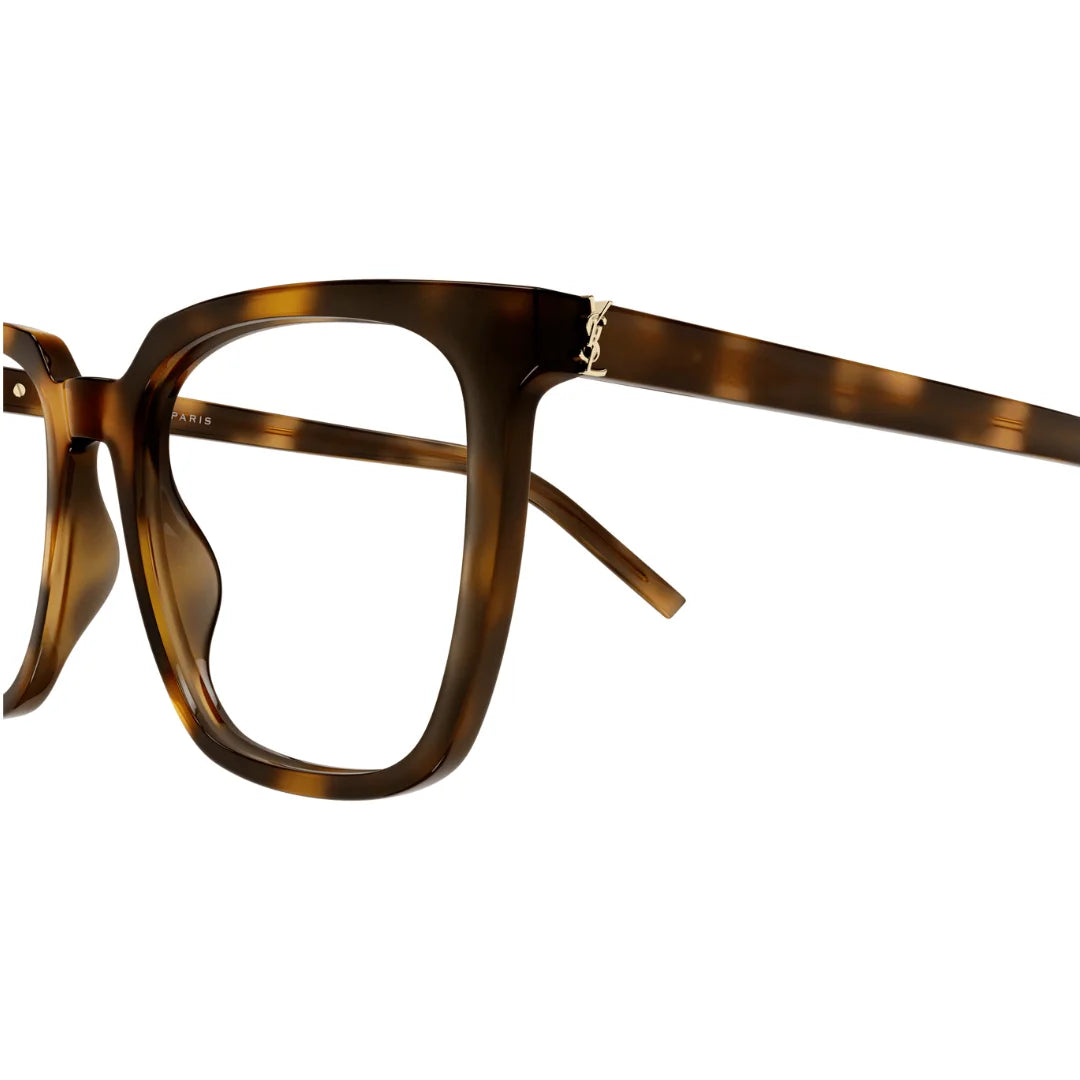 Saint Laurent SL M146 OPT 003