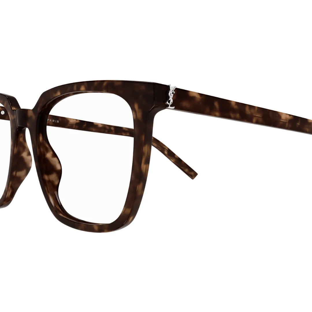 Saint Laurent SL M146 OPT 002