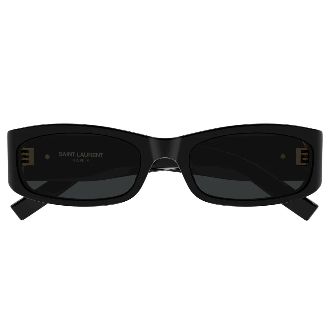 Saint Laurent SL M152 001