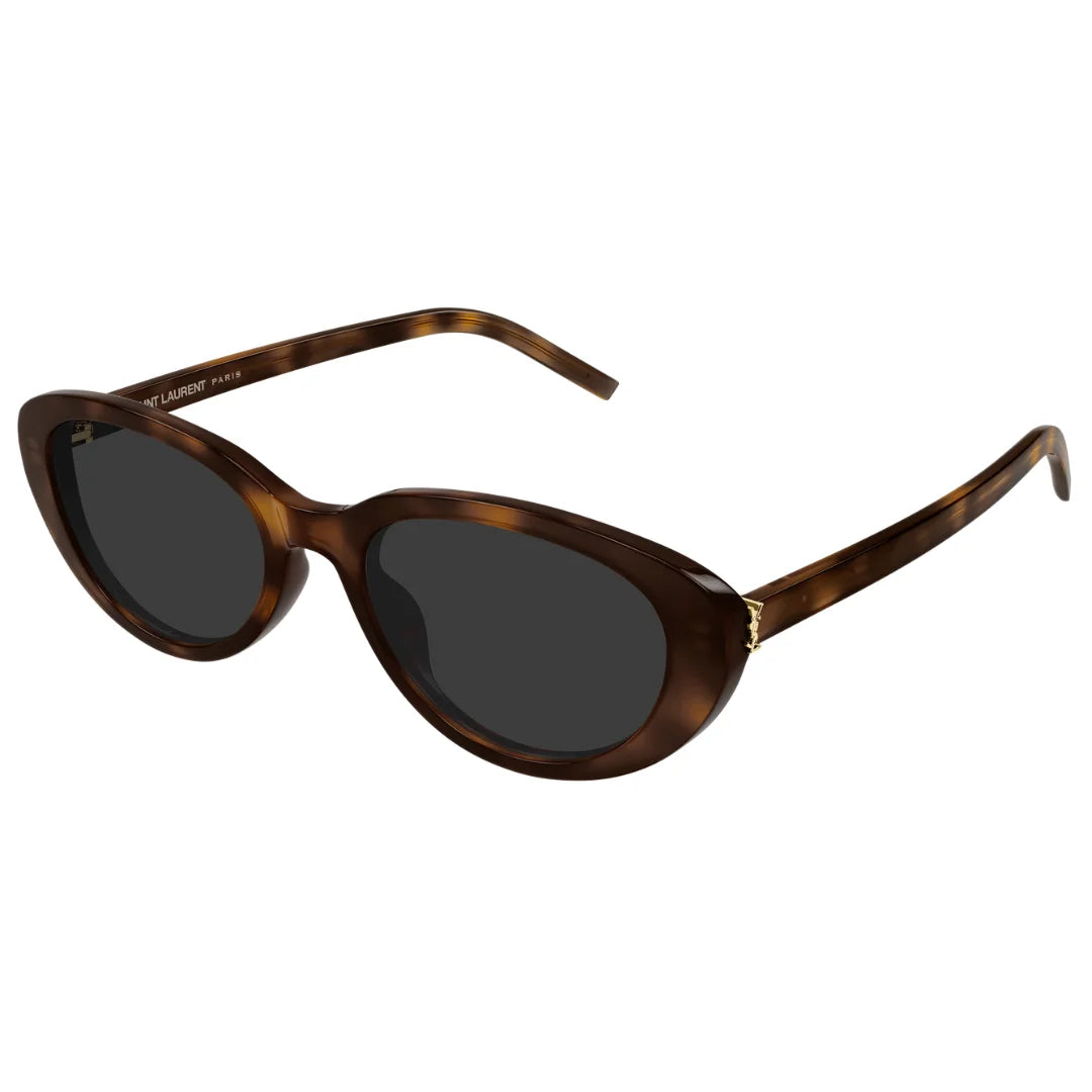 Saint Laurent SL M154 003
