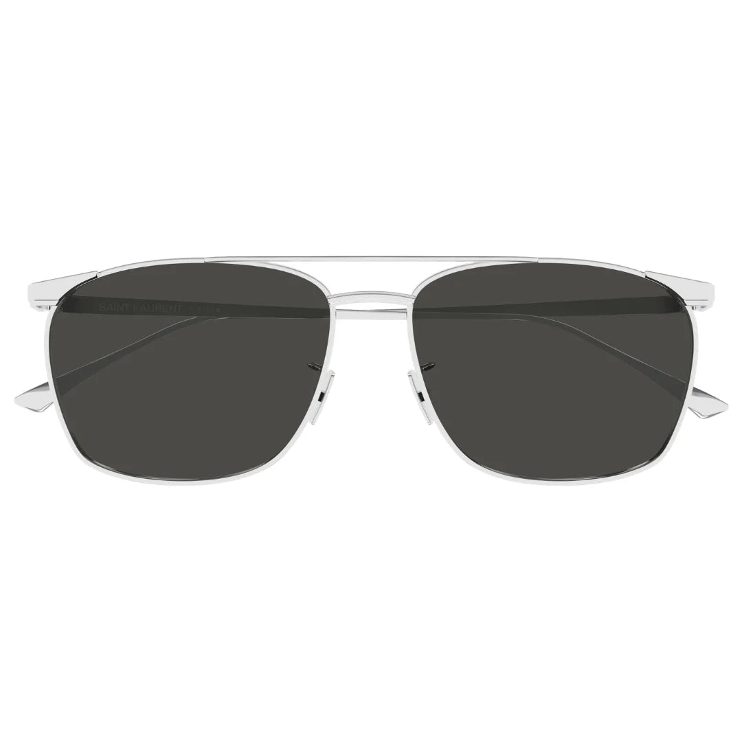 Saint Laurent SL796 002 Vincent