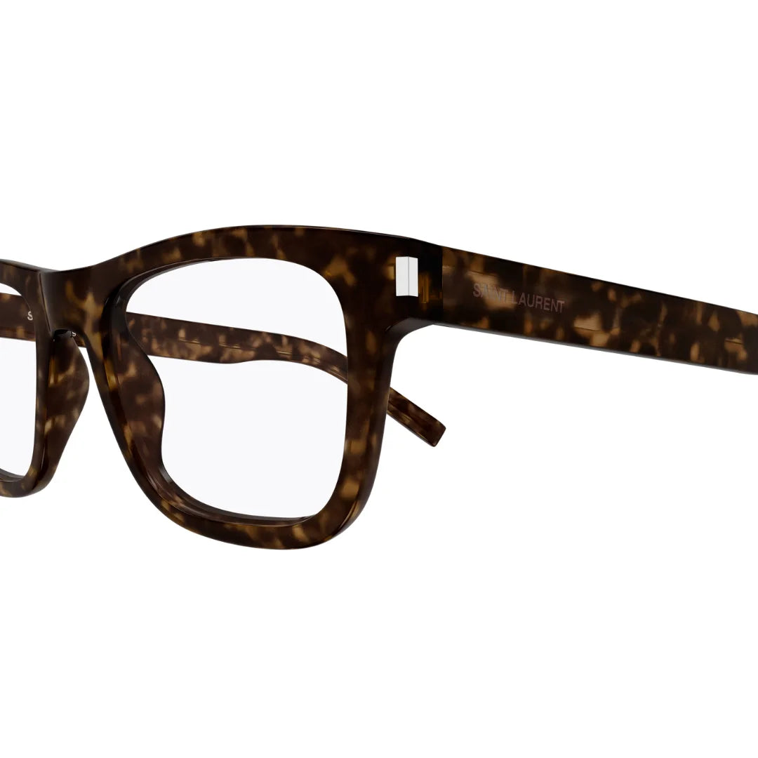 Saint Laurent SL819 OPT 002