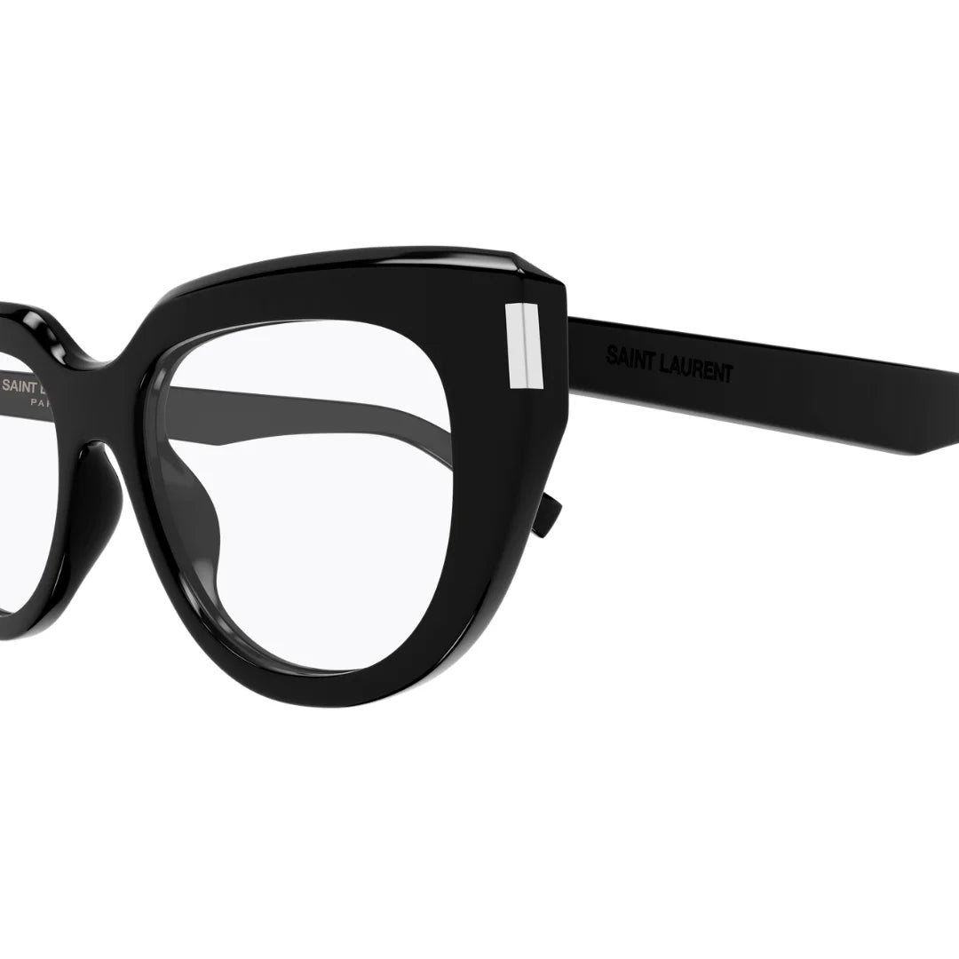 Saint Laurent SL828 001