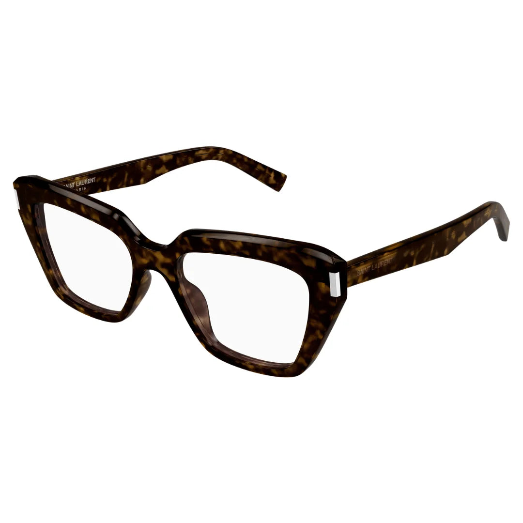 Saint Laurent SL829 002