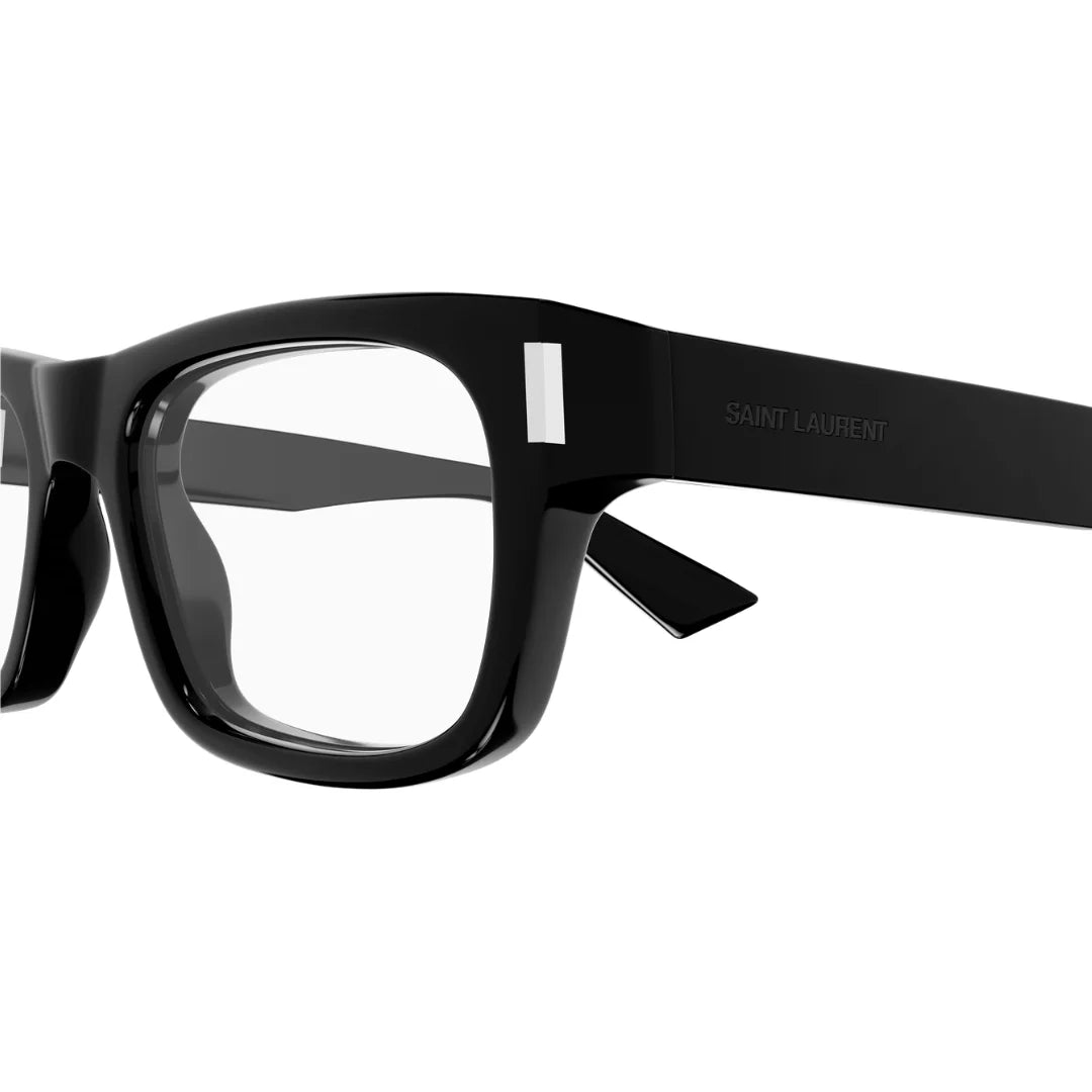 Saint Laurent SL83 OPT 001
