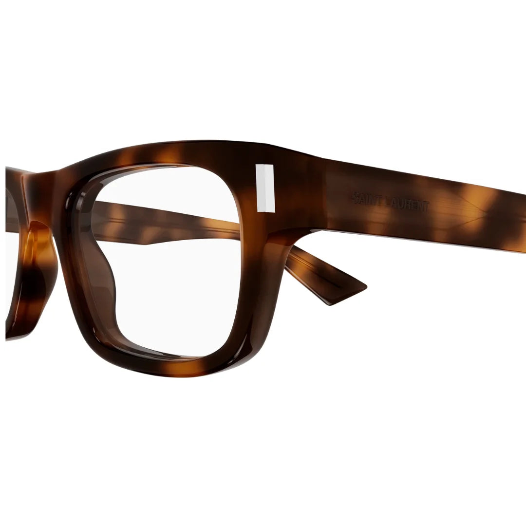 Saint Laurent SL83 003