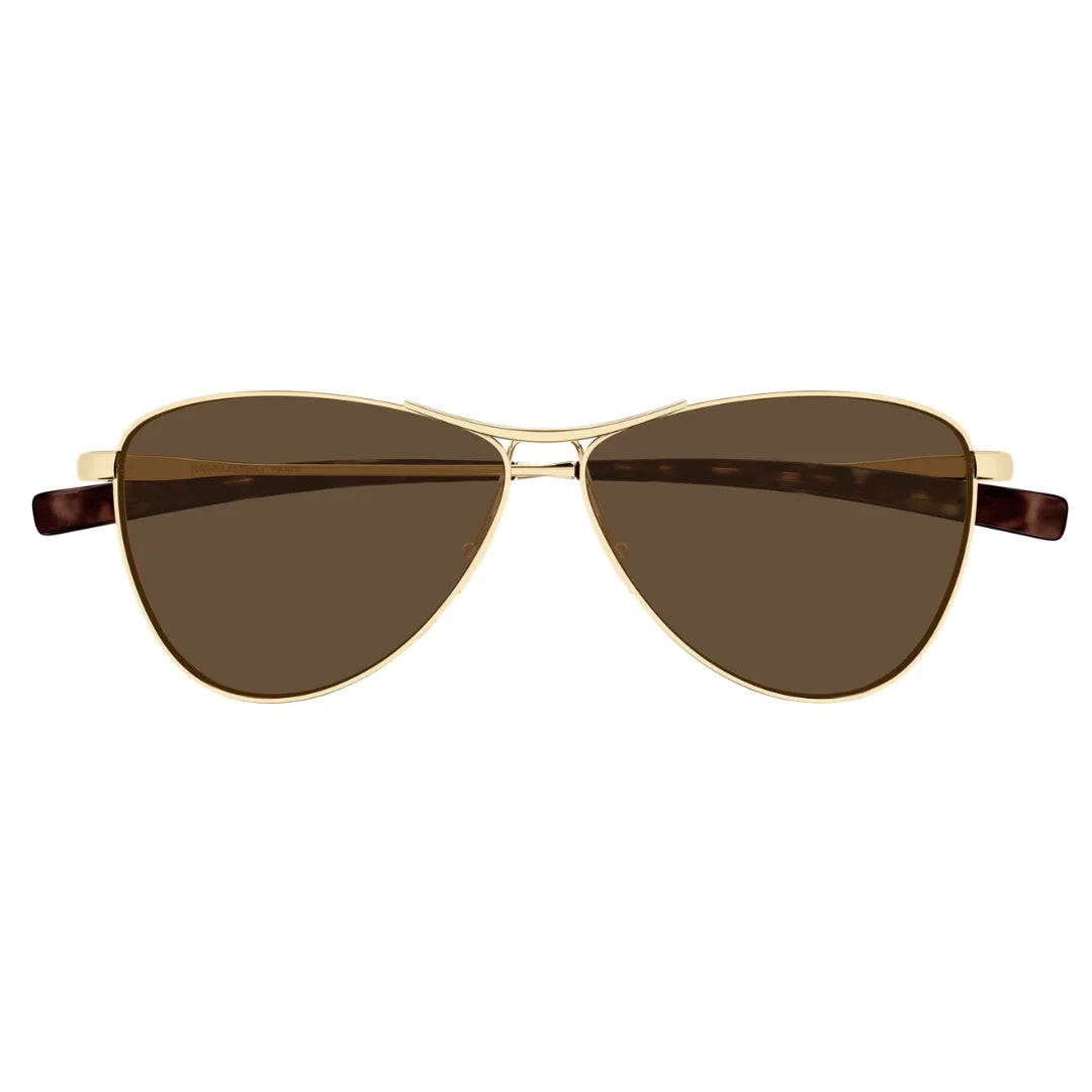 Saint Laurent SL831 005