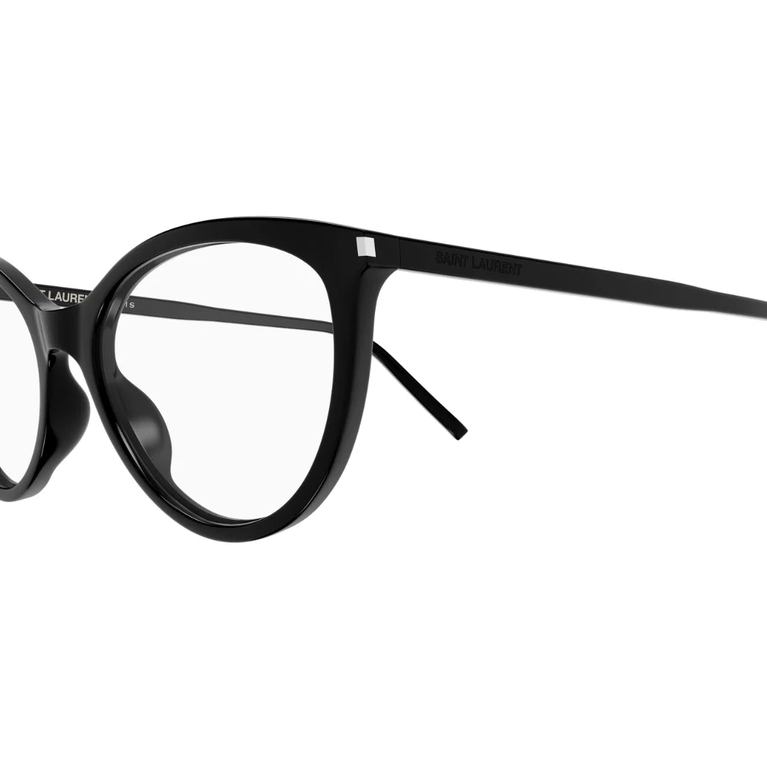 Saint Laurent SL833 001
