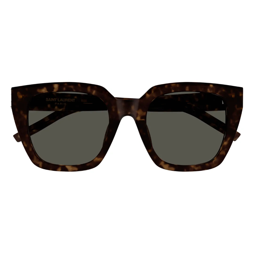 Saint Laurent SL M143 002