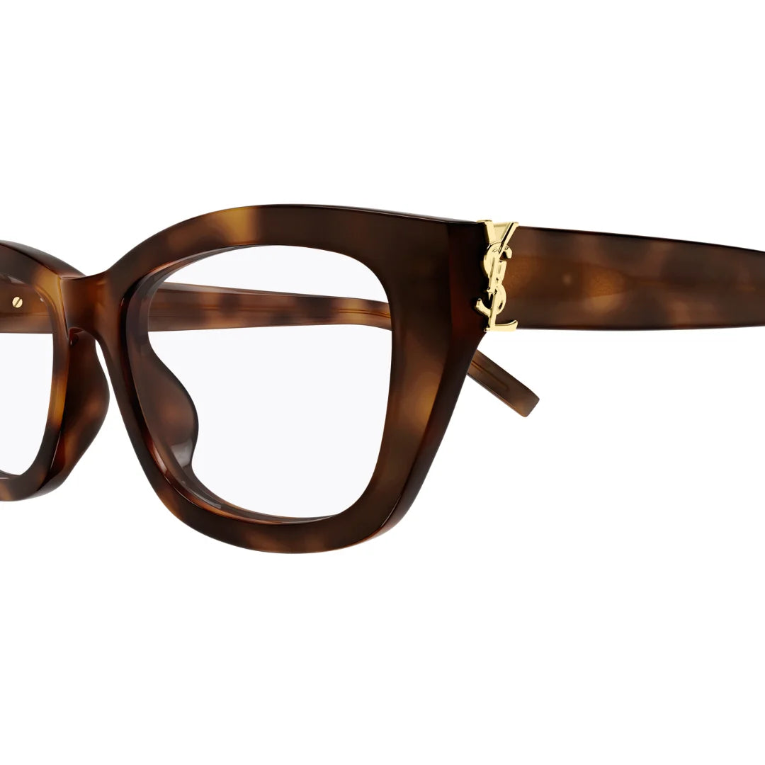 Saint Laurent SL M153 OPT 003