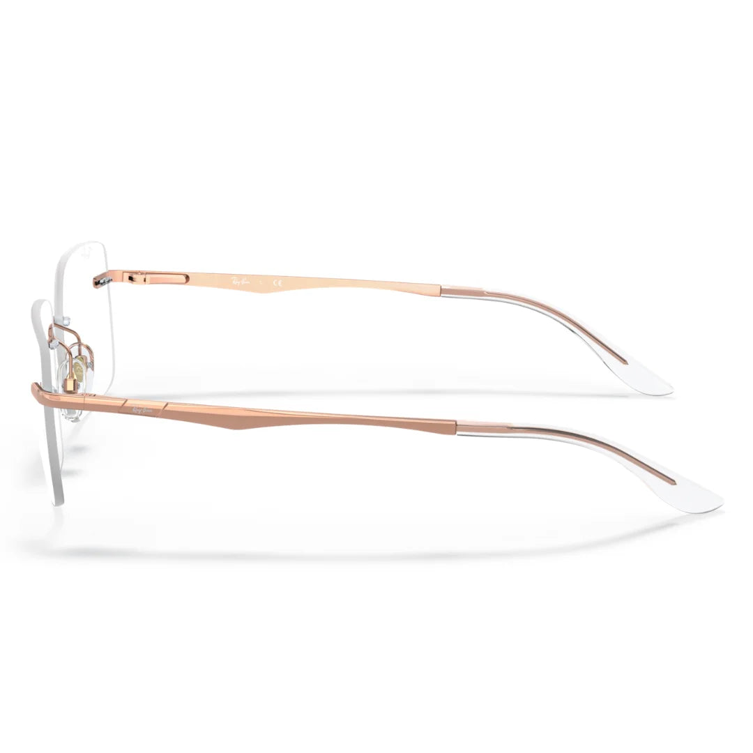 Ray Ban 0RX6483I 3094