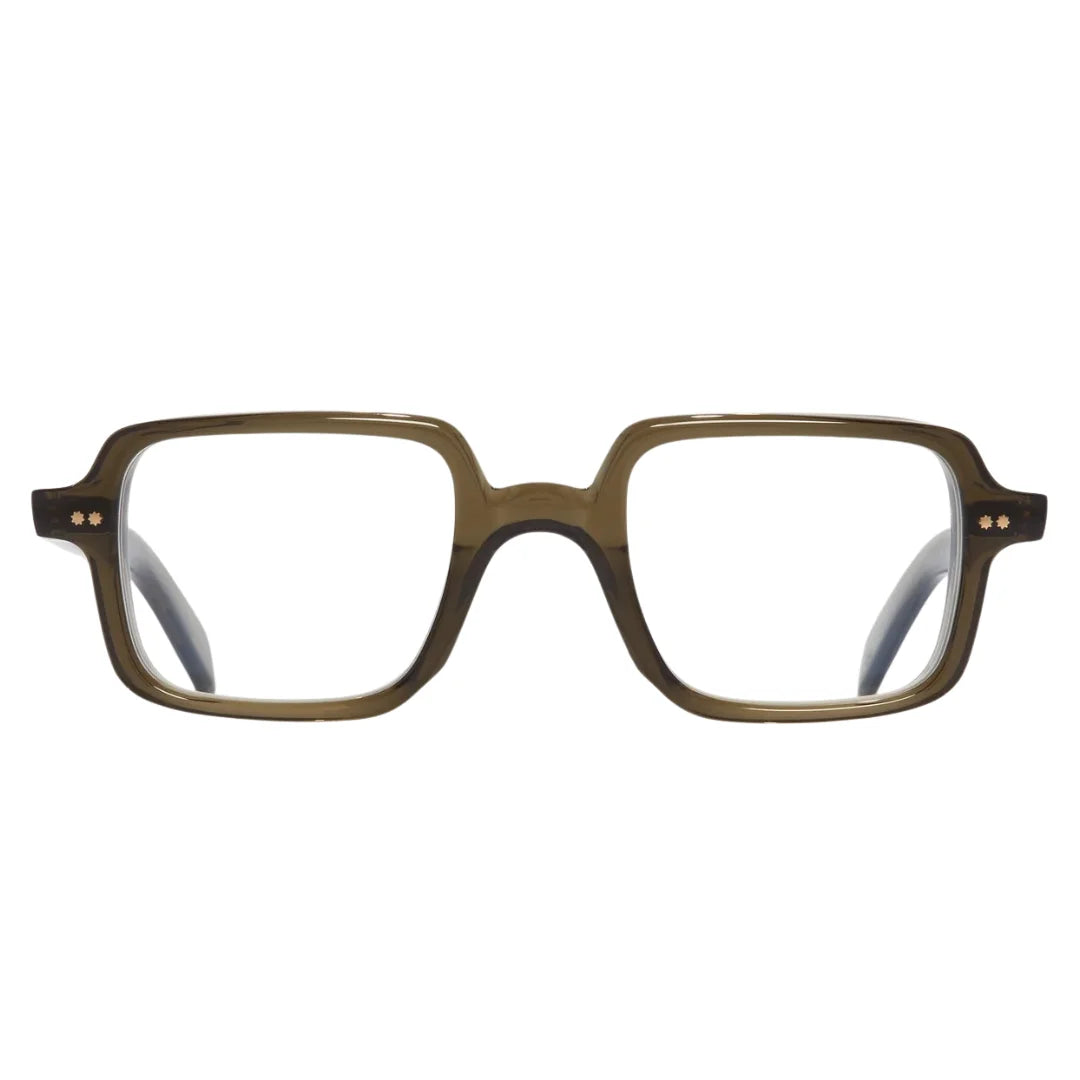 Cutler and Gross CGOP GR02 03