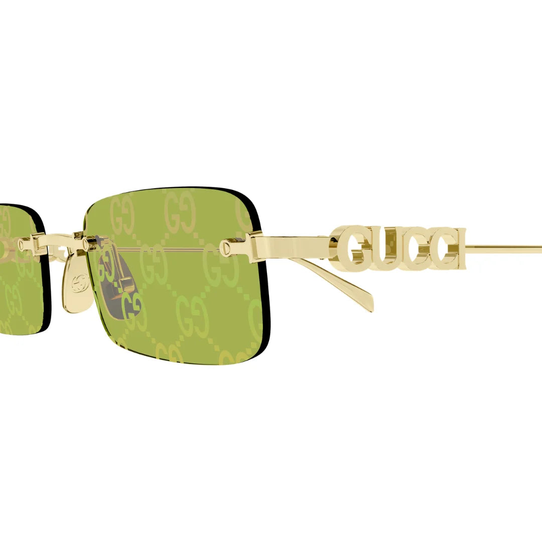 Gucci GG1808S 002