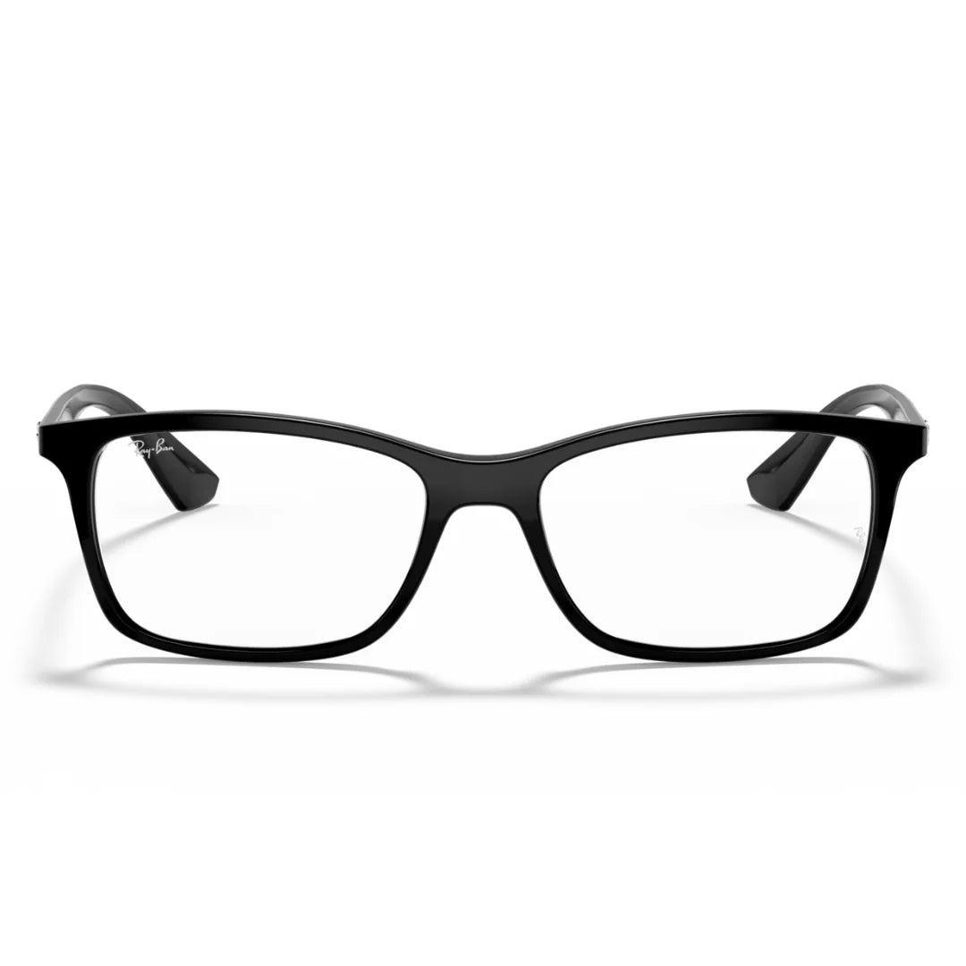 Ray Ban 0RX7047 2000