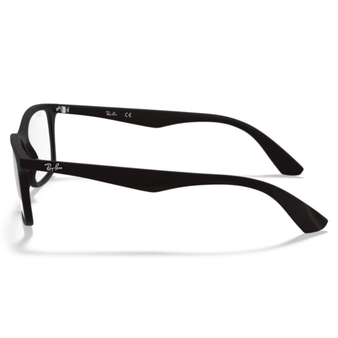 Ray Ban 0RX7047 5196