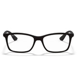 Ray Ban