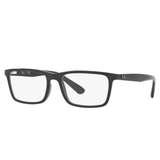 Ray Ban