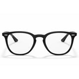 Ray Ban