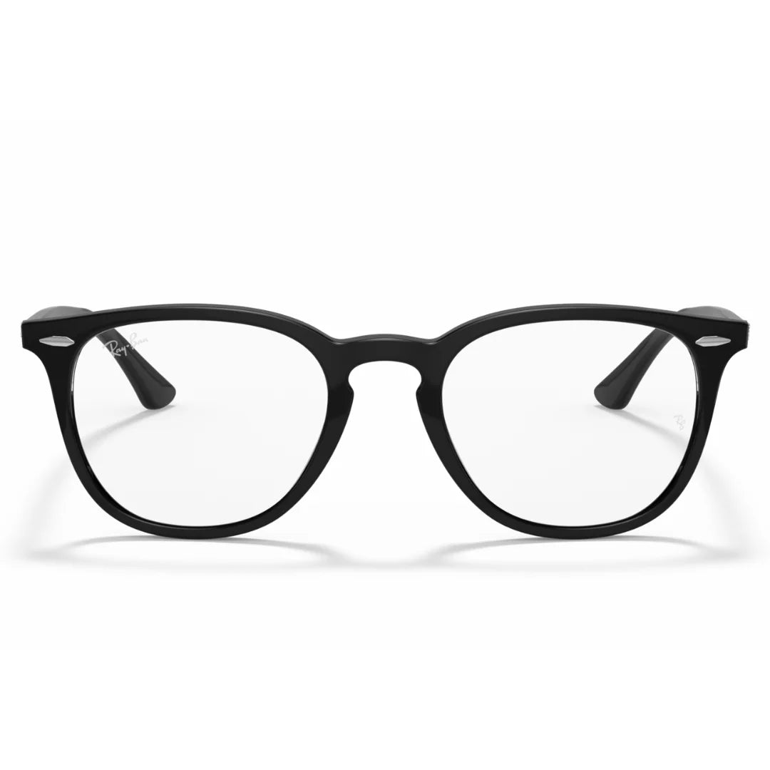 Ray Ban 0RX7159 2000