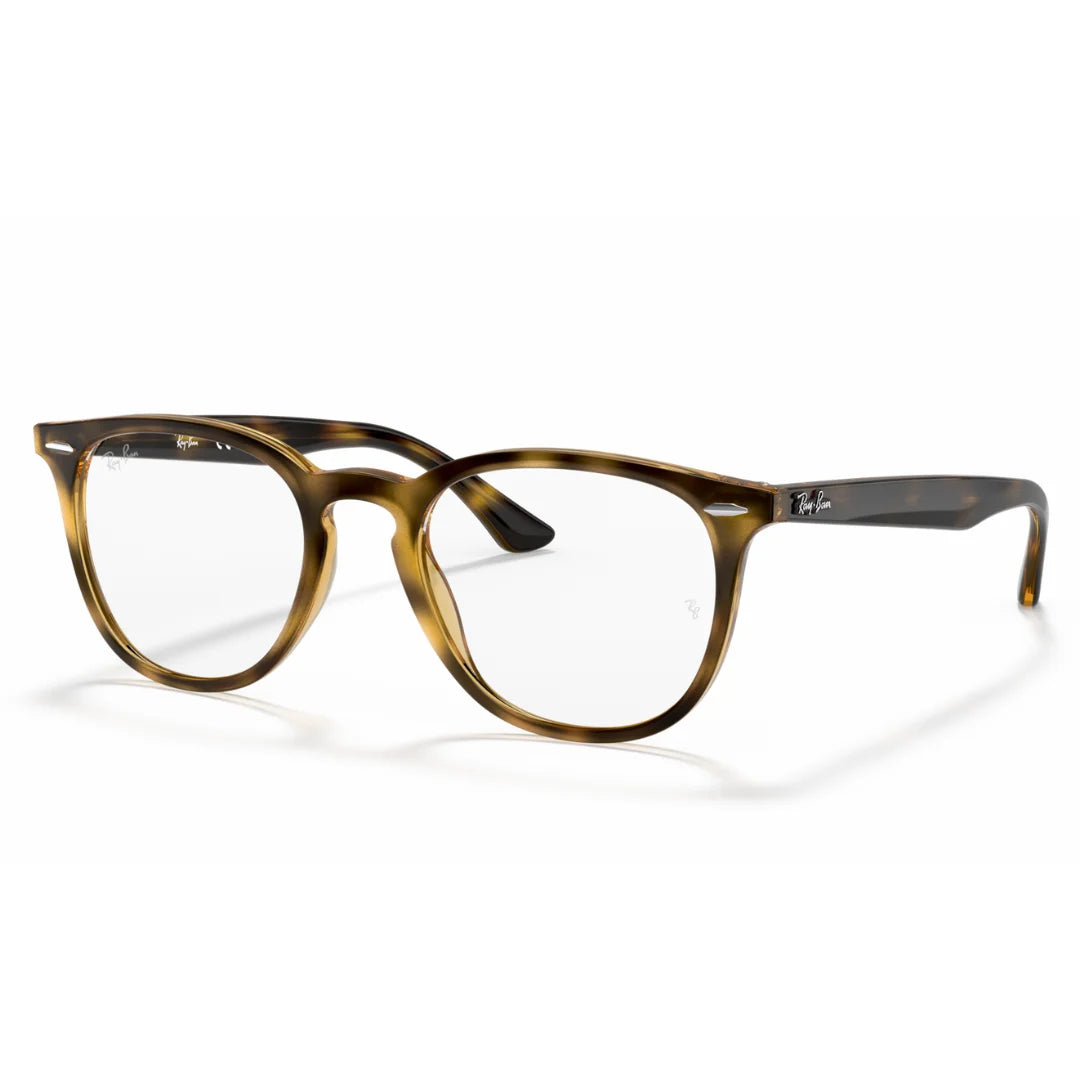 Ray Ban 0RX7159 2012