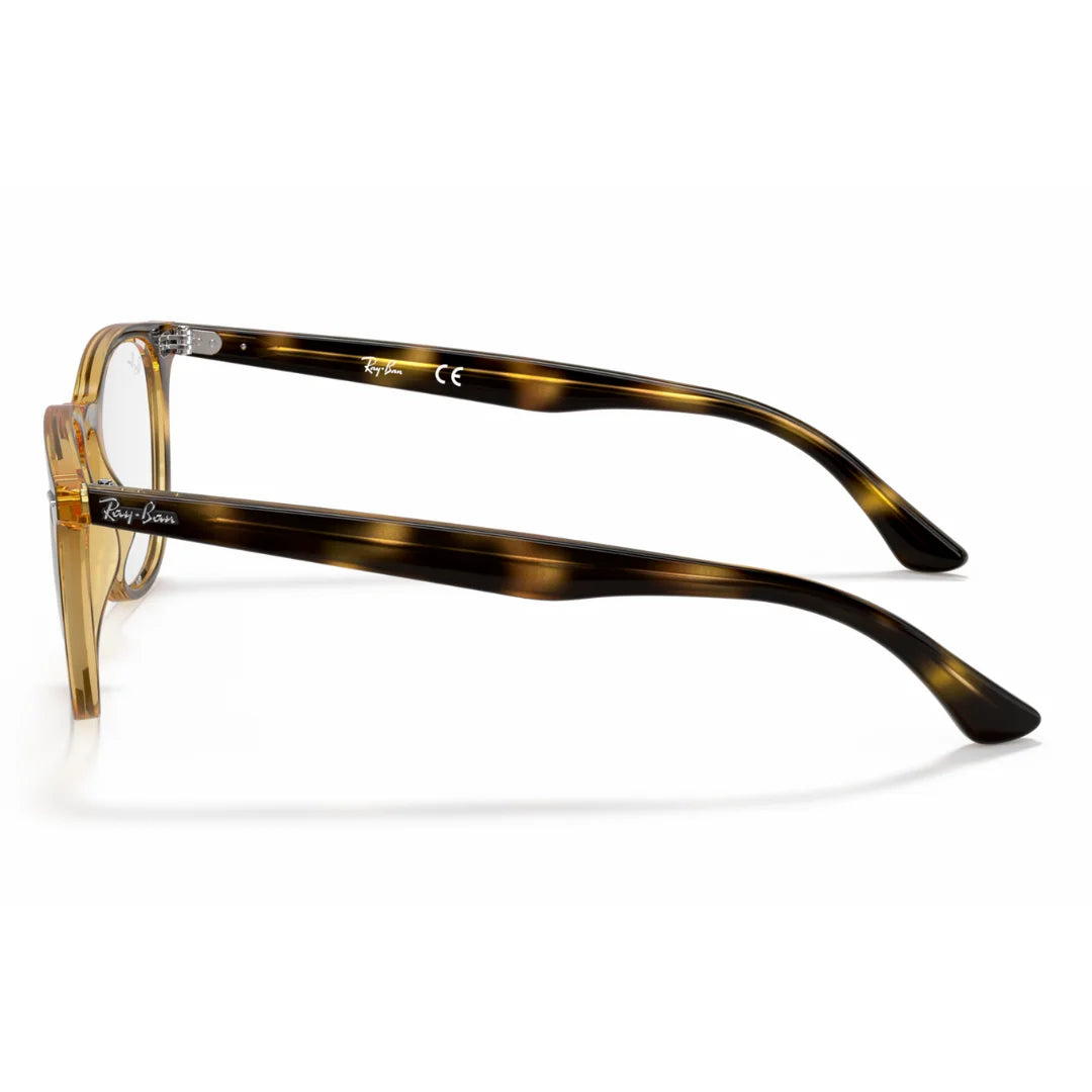 Ray Ban 0RX7159 2012