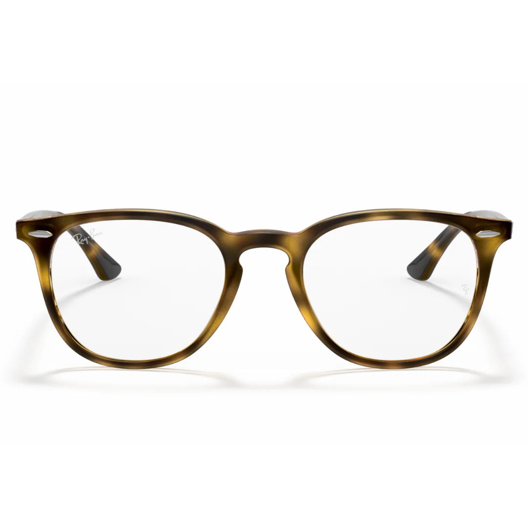 Ray Ban 0RX7159 2012