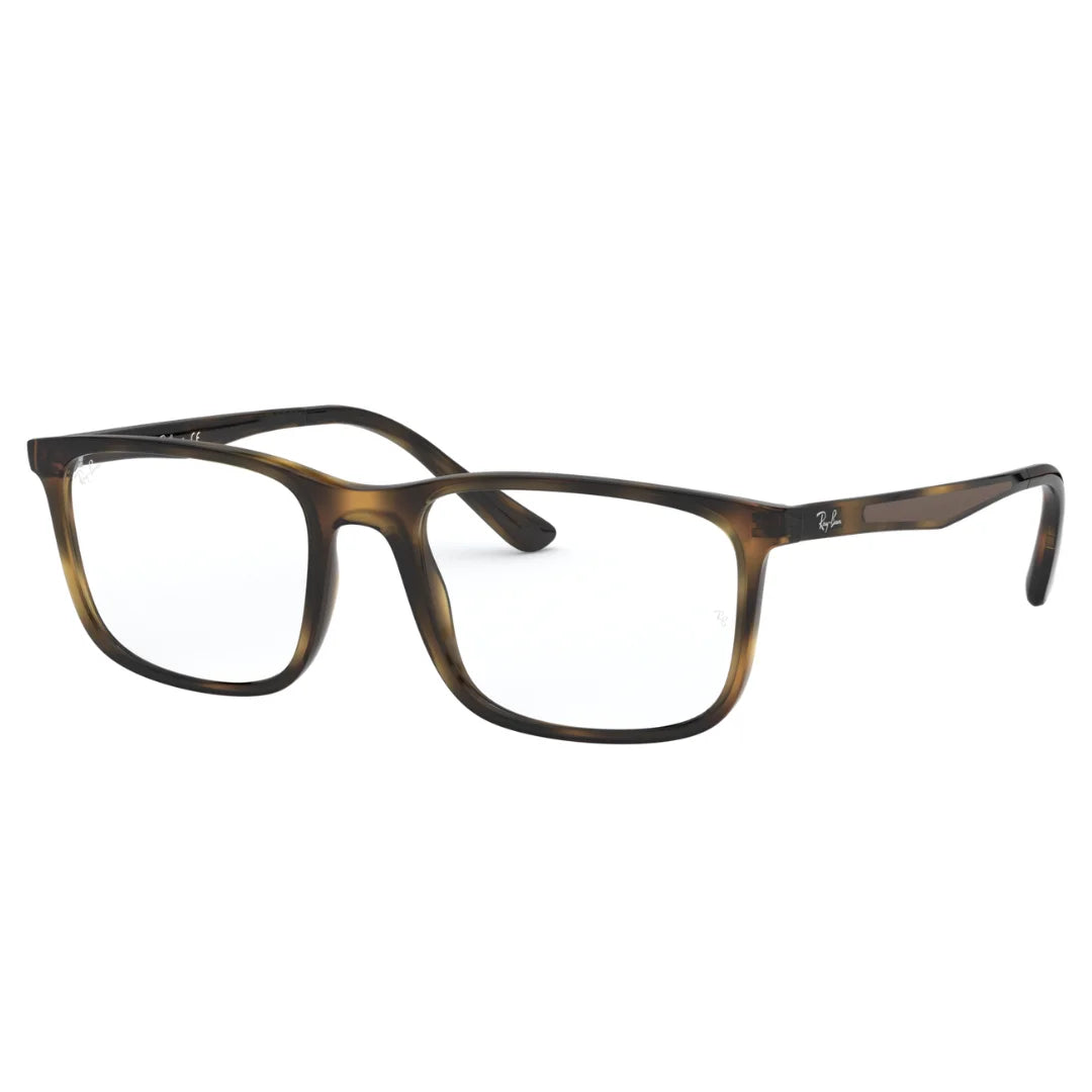 Ray Ban 0RX7170I 2012