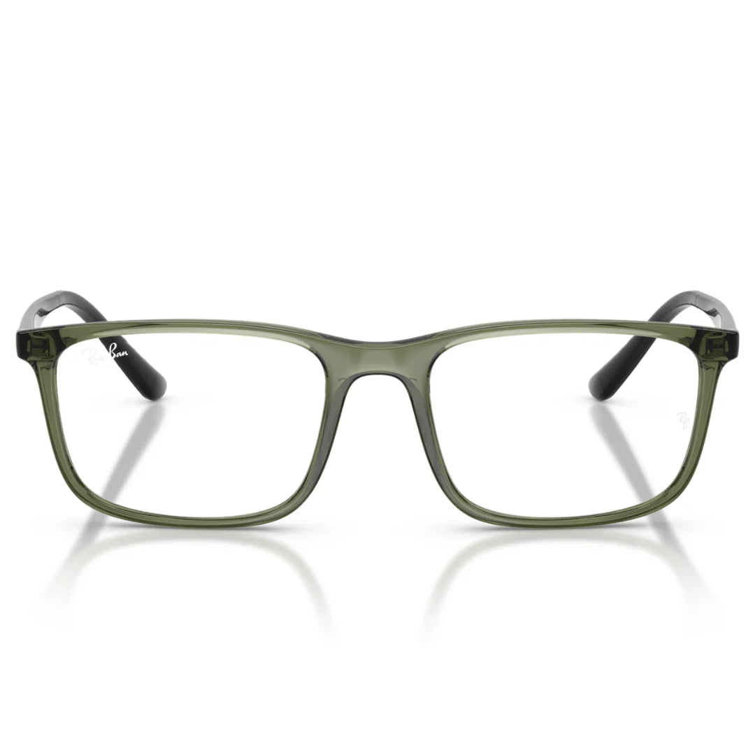 Ray Ban 0RX7170I 8477