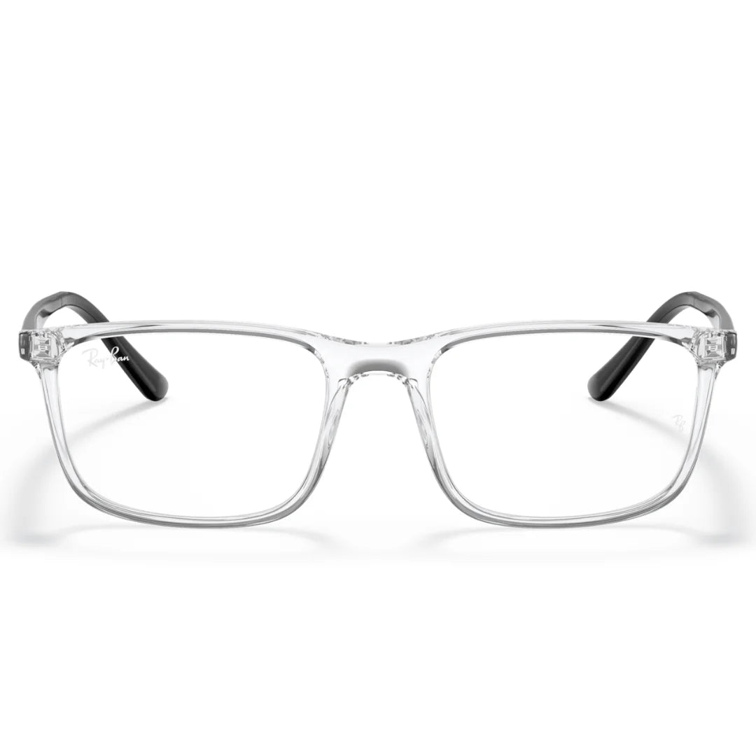 Ray Ban 0RX7170I 5943