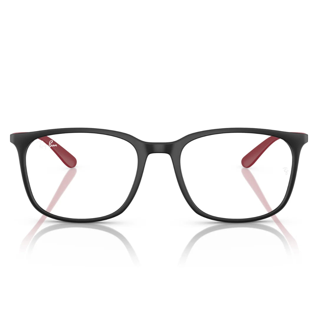Ray Ban 0RX7199 5915 52
