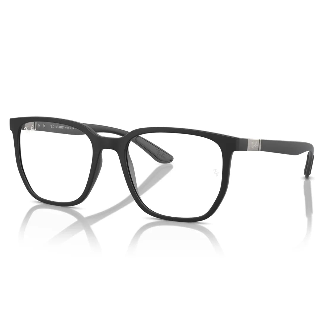 Ray Ban 0RX7235 5204 53