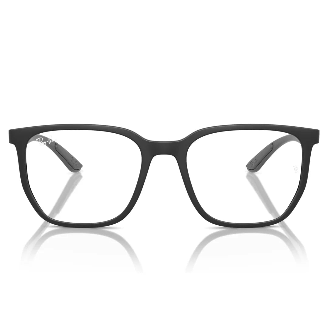 Ray Ban 0RX7235 5204 53