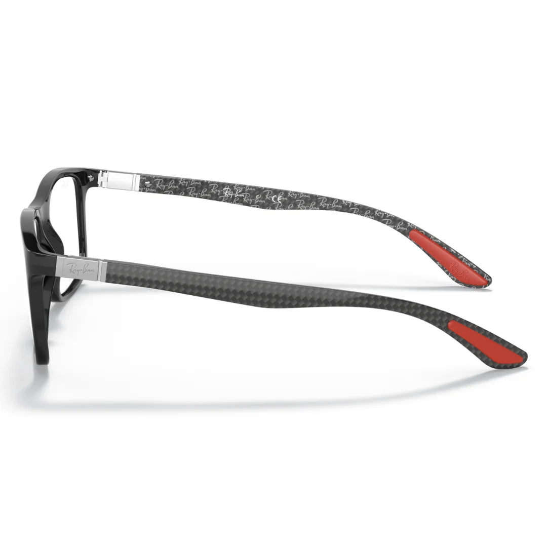 Ray Ban 0RX8908 2000 55