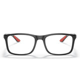 Ray Ban