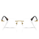 Ray Ban