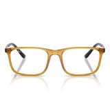 Ray Ban