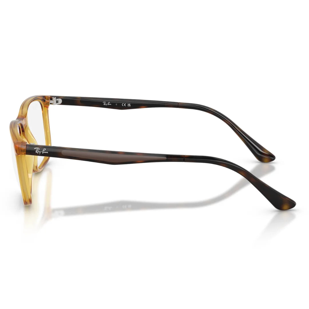 Ray Ban 0RX7170I 8478