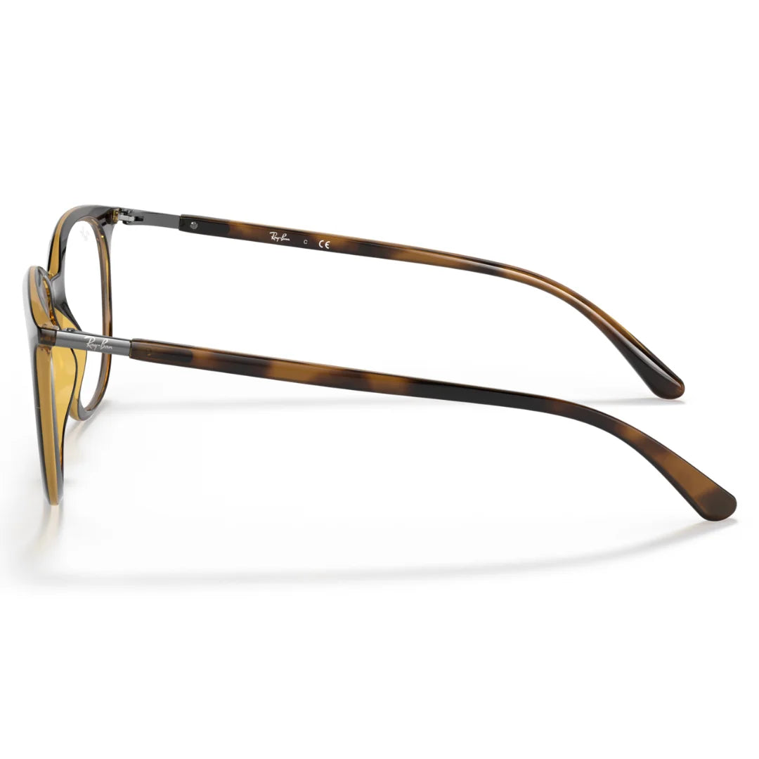 Ray Ban 0RX7190 2012