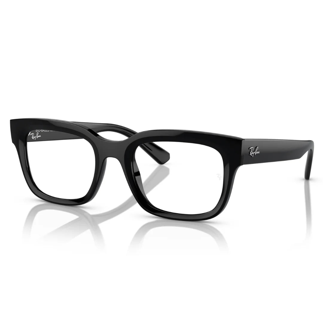 Ray Ban 0RX7217 8260 54