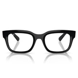 Ray Ban