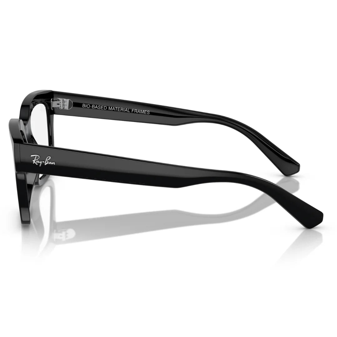 Ray Ban 0RX7217 8260 54