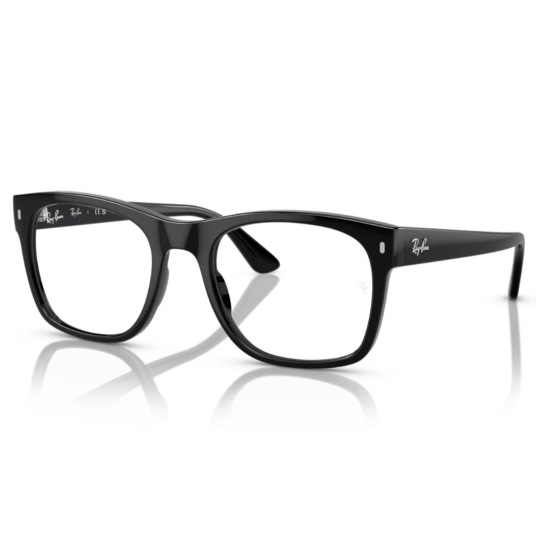 Ray Ban 0RX7228 2000