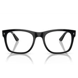 Ray Ban