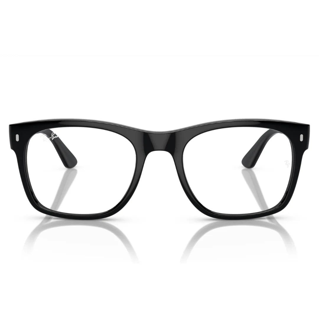 Ray Ban 0RX7228 2000
