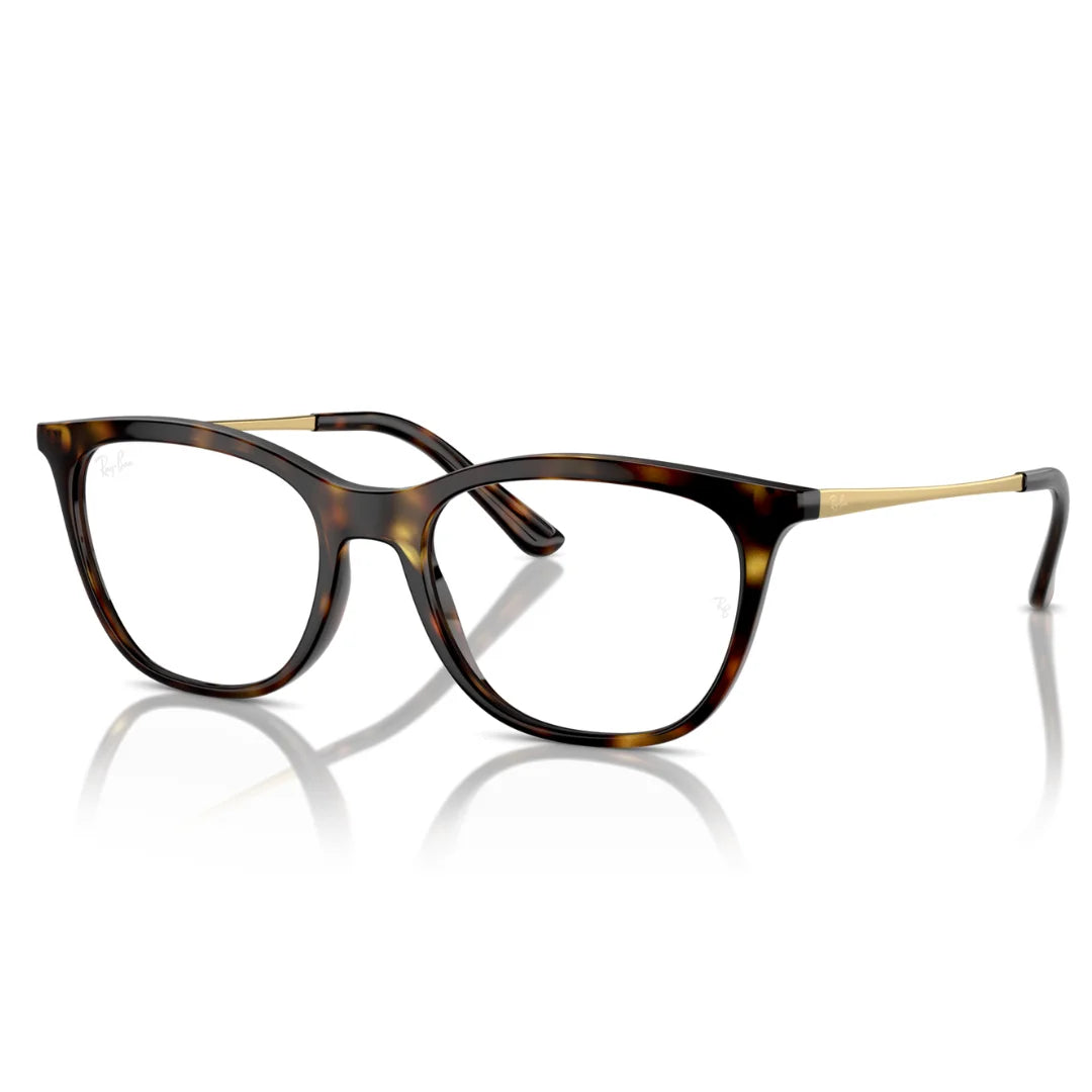 Ray Ban 0RX7237I 5754 53