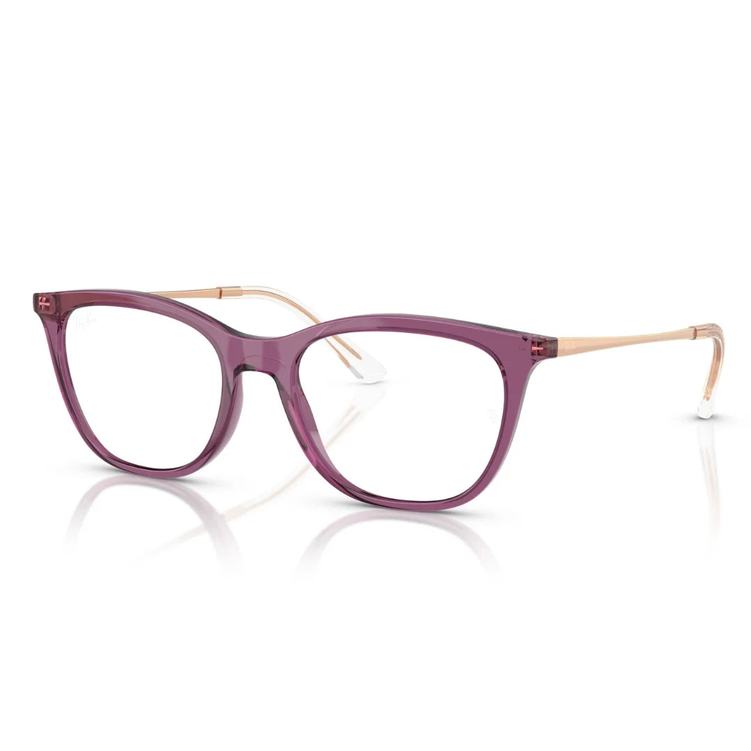 Ray Ban 0RX7237I 6794 53