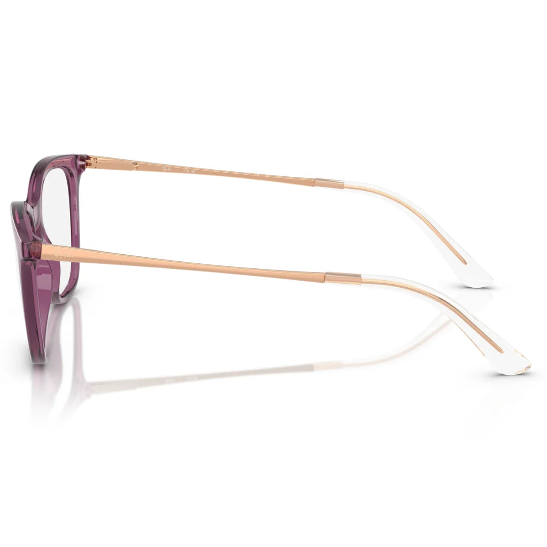 Ray Ban 0RX7237I 6794 53